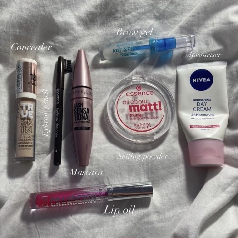 mystery makeup bundle